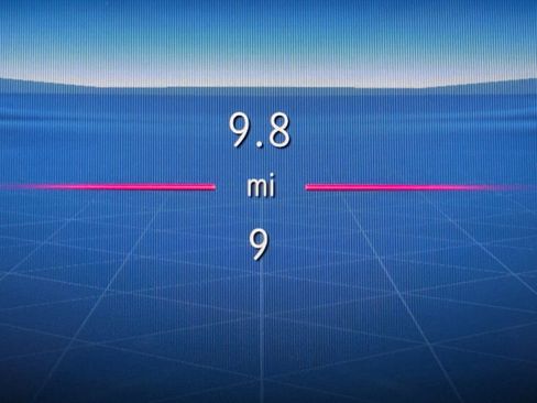 New 2026 Mercedes-Benz C 300 Sedan image 25