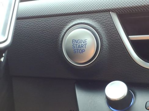 Used 2024 Hyundai Sonata SEL FWD image 22