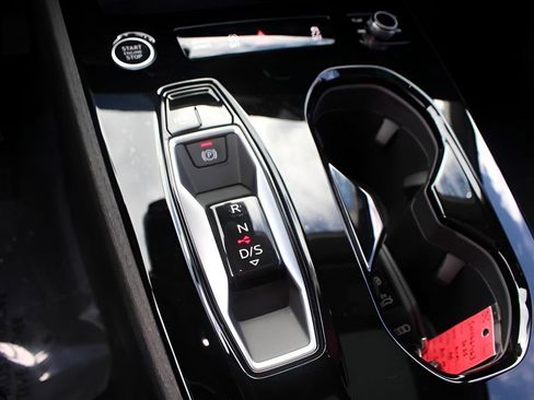 New 2025 Audi A5 2.0T Premium Plus image 22