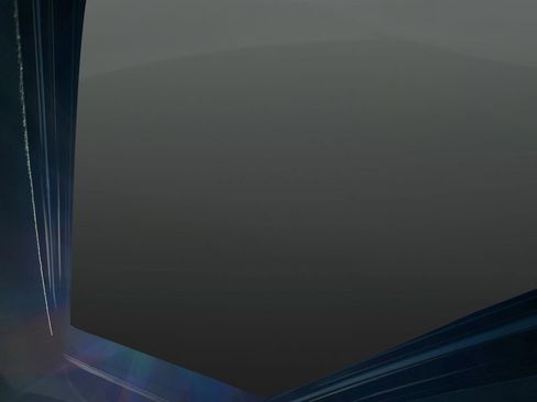 New 2026 Honda Civic Sport Touring image 7