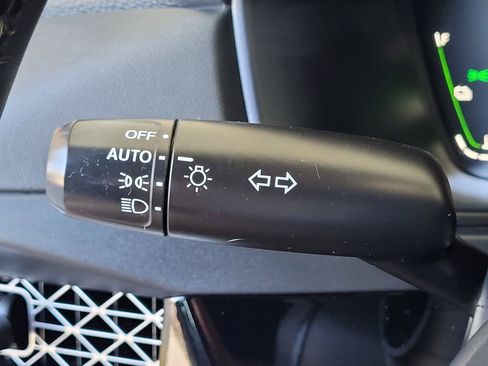 Used 2023 Honda Accord EX-L image 34