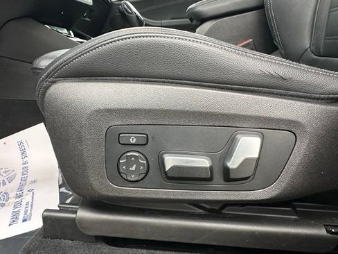 Used 2019 BMW X3 xDrive30i w/ Premium Package AWD/4WD image 14