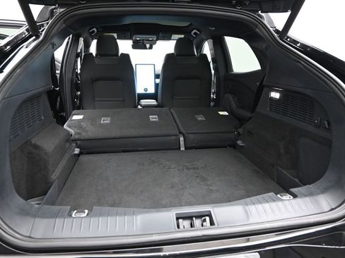 Used 2023 Ford Mustang Mach-E GT image 22