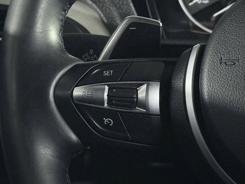 Used 2015 BMW M235i Coupe image 35