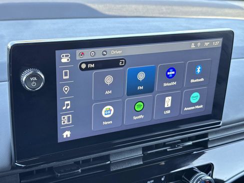 Certified 2024 Honda Prologue Touring image 15