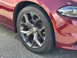 Used 2019 Dodge Charger SXT w/ Plus Group image 5