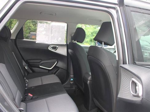 Used 2021 Kia Soul X-Line image 15