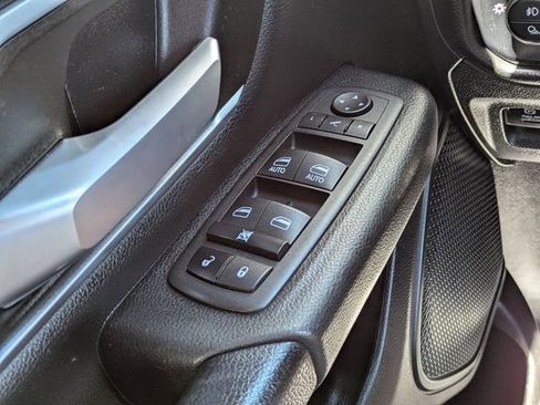 Used 2022 RAM 1500 Big Horn AWD/4WD image 22