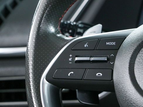 Used 2021 Hyundai Sonata SEL Plus FWD image 13