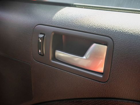 Used 2007 Ford Mustang Shelby GT500 image 45