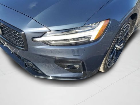 Used 2024 Volvo S60 B5 Core FWD image 53