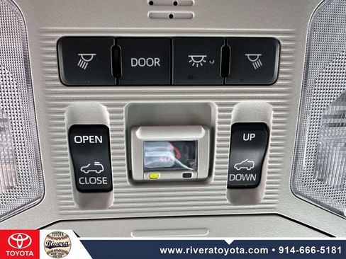 Used 2023 Toyota RAV4 XLE w/ Convenience Package AWD/4WD image 40