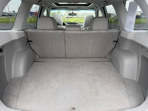 Used 2010 Subaru Forester 2.5X Premium AWD/4WD image 22