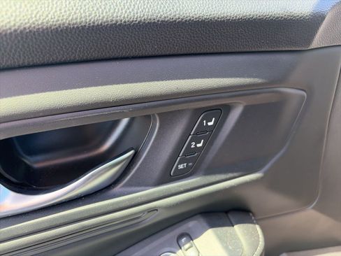 Used 2023 Honda Accord Sport image 14