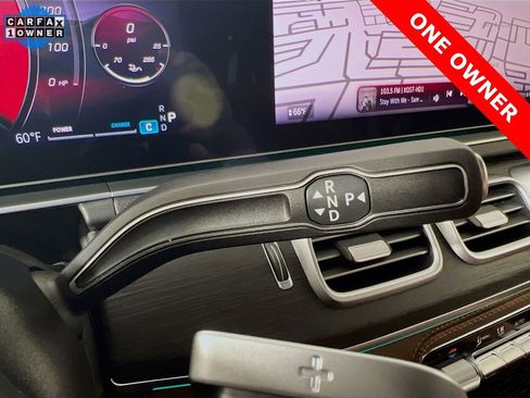 Used 2024 Mercedes-Benz GLE 350 GLE 350 image 17