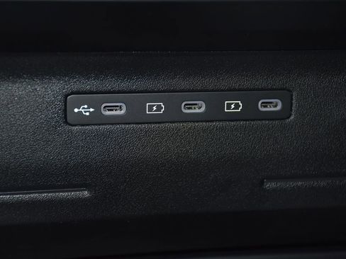 New 2027 Kia Telluride SX Prestige X-Pro image 19