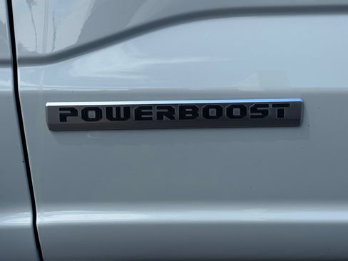 Certified 2023 Ford F150 XLT w/ Equipment Group 302A High AWD/4WD image 73