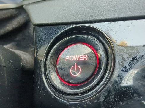 Used 2024 Honda Accord Touring image 27