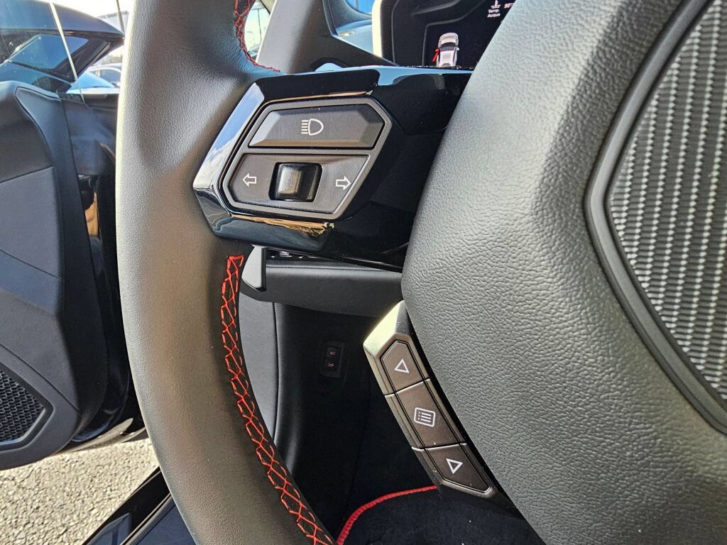 Used 2020 Lamborghini Huracan EVO AWD/4WD image 20