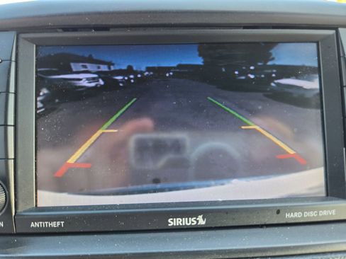 Used 2018 Dodge Grand Caravan GT image 17