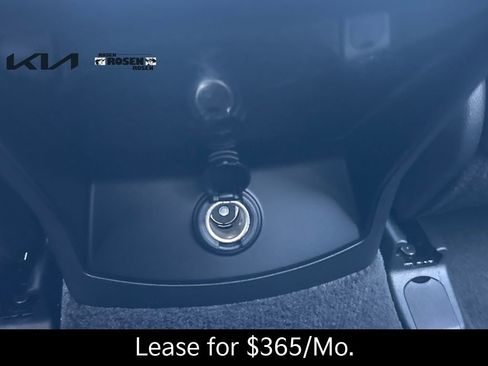New 2026 Kia Sorento S AWD/4WD image 16