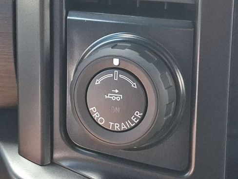 Certified 2025 Ford F150 Tremor w/ Bed Utility Package AWD/4WD image 27