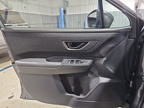 New 2026 Subaru Outback Premium image 28