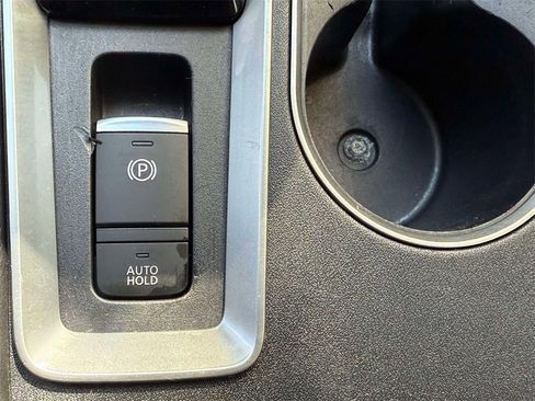 Used 2019 Nissan Altima 2.5 SL image 23