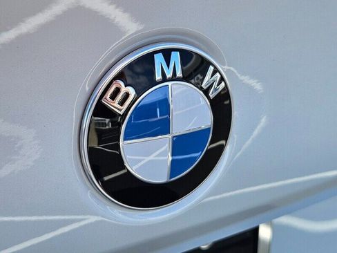 New 2026 BMW 530i w/ M Sport Package RWD image 29
