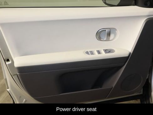 Used 2024 Hyundai Ioniq 5 SEL image 14