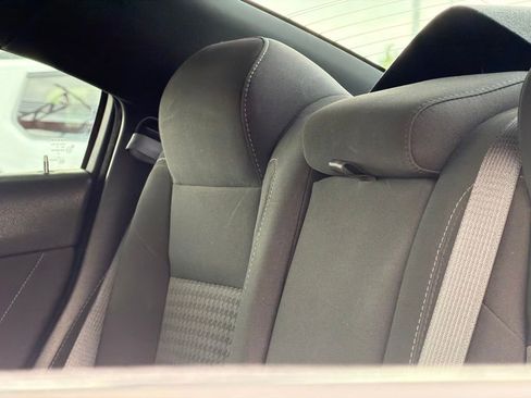 Used 2019 Dodge Charger Scat Pack RWD image 32