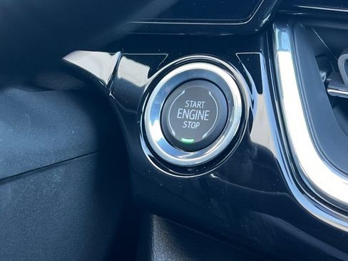 New 2026 Chevrolet Trax RS w/ Driver Confidence Package FWD image 19