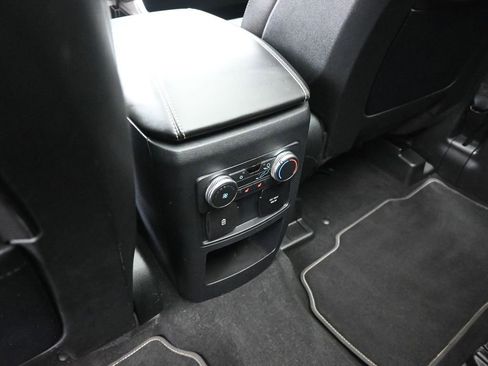 Used 2020 Ford Explorer ST w/ Premium Technology Package image 24