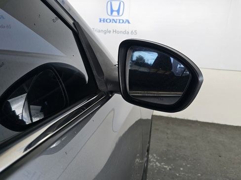 Used 2022 Nissan Sentra S image 30