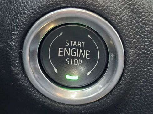 Used 2024 Chevrolet Silverado 1500 Custom RWD image 26
