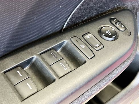 Used 2019 Honda Civic Sport image 17