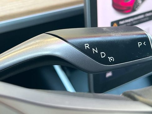 Used 2018 Tesla Model 3 Mid Range RWD image 24