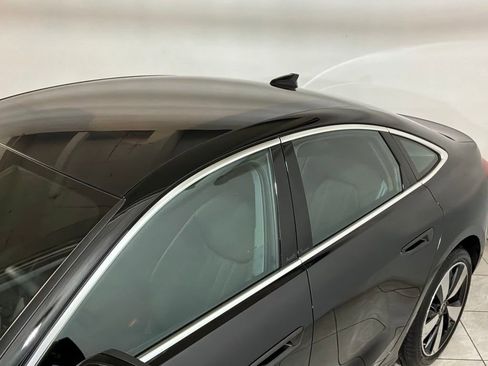 Used 2025 Audi A5 2.0T Premium Plus w/ Premium Plus image 24