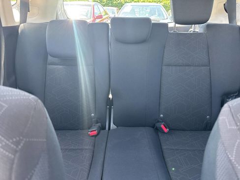 Used 2015 Honda Fit EX image 27