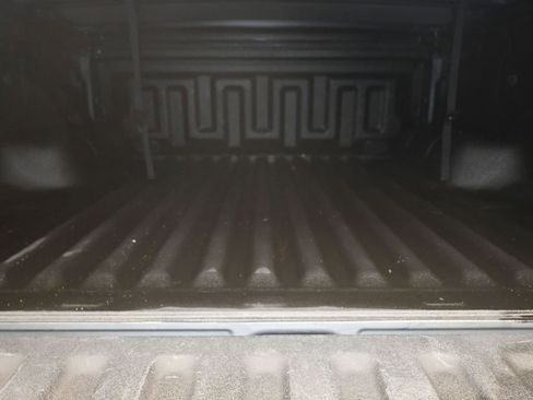 Used 2023 Ford Ranger XLT w/ Equipment Group 301A Mid image 12