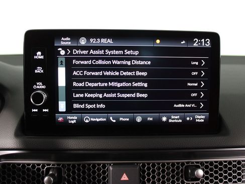 Used 2025 Honda Civic Type R image 26