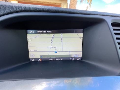 Used 2012 Volvo S60 T5 image 20