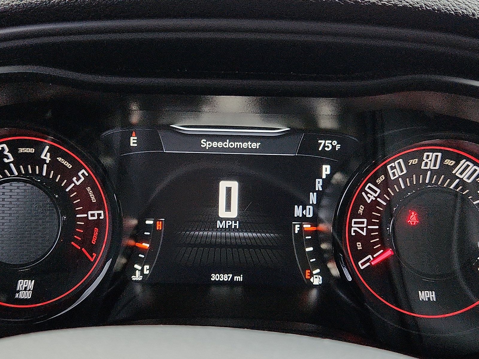 Used 2023 Dodge Challenger GT w/ Blacktop Package RWD image 20