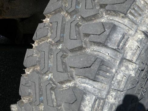 Used 2002 Ford Ranger XLT image 12