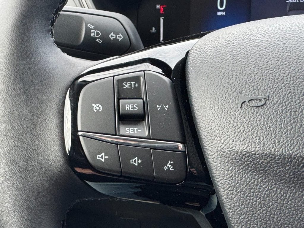 Used 2026 Ford Escape Active w/ Cold Weather Package AWD/4WD image 13