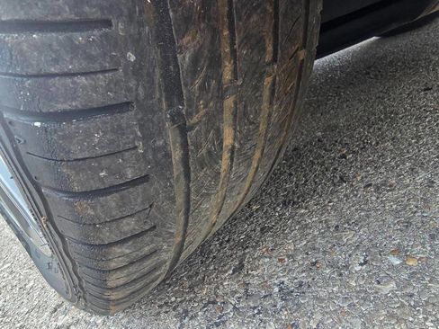 Used 2018 Kia Soul ! w/ Tech Package image 35