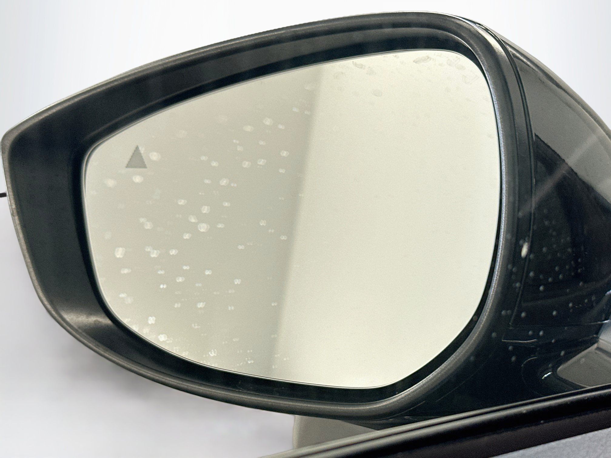 Used 2025 MAZDA CX-50 AWD 2.5 S w/ Preferred Package image 16