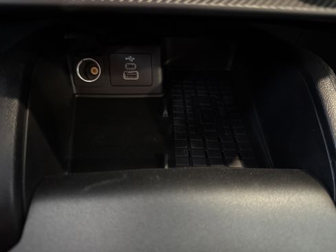 New 2025 Ford Bronco Sport Big Bend w/ Black Appearance Package image 26