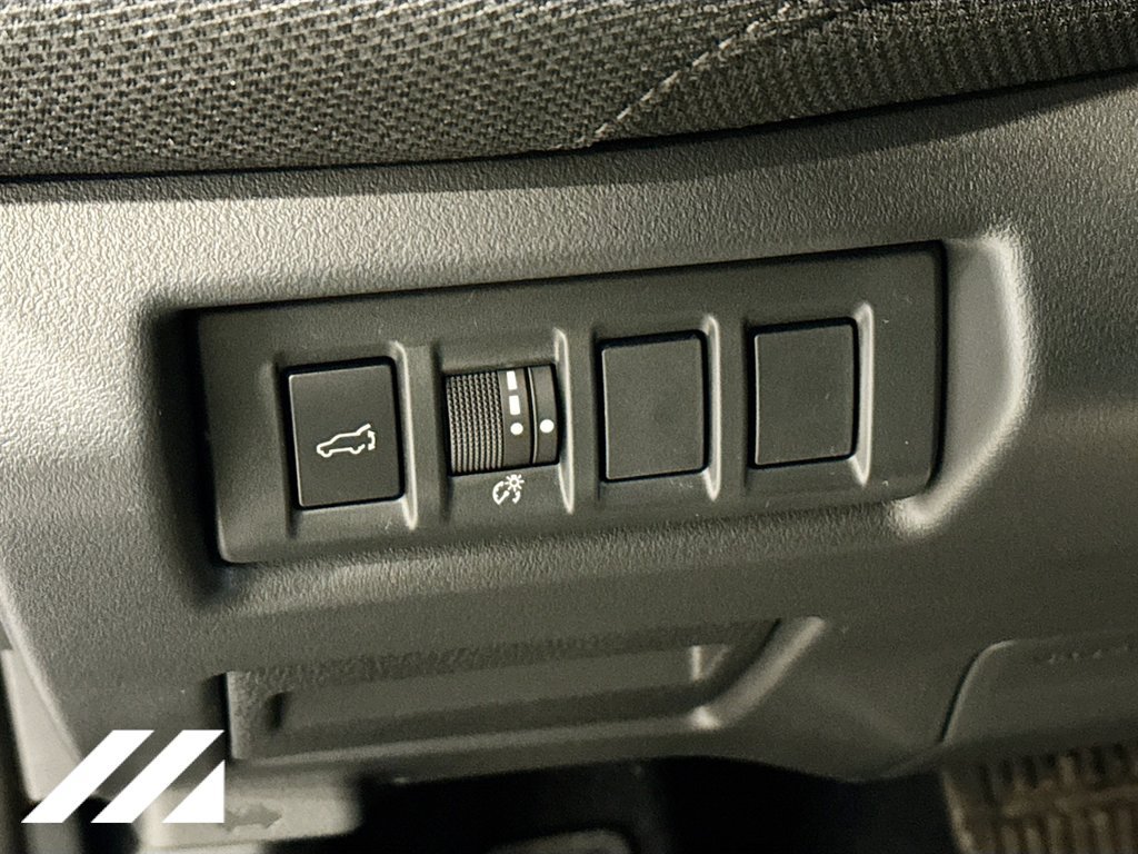 Used 2026 Subaru Outback Limited AWD/4WD image 10