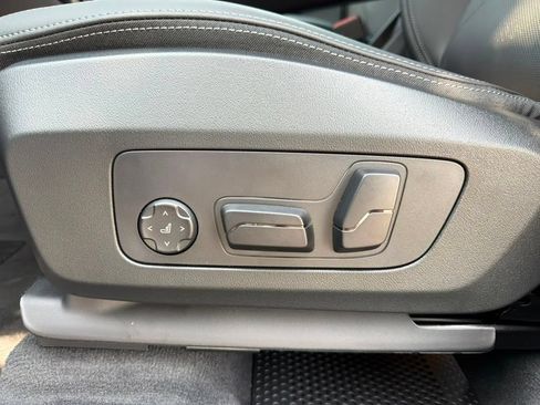 New 2026 BMW X1 xDrive28i w/ Technology Package AWD/4WD image 13